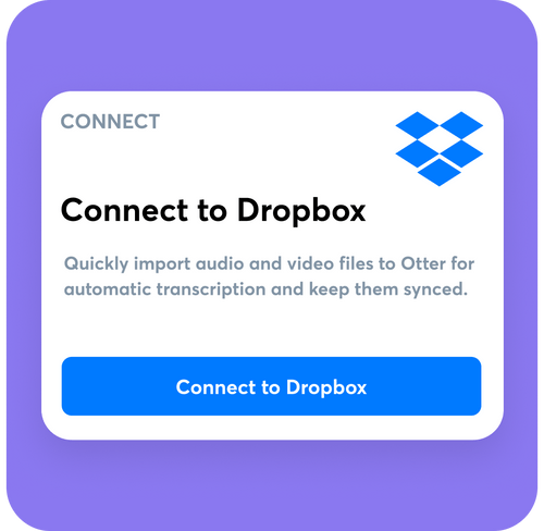 Transcribe All Conversations Otter Ai Transcribe All Conversations Otter Ai